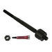 Steering Tie Rod End Moog Chassis EV800951