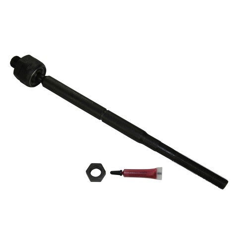 Steering Tie Rod End Moog Chassis EV800961