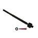Steering Tie Rod End Moog Chassis EV800961
