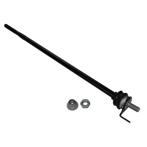 Alignment Toe Adjuster Moog Chassis EV800983
