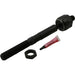 Steering Tie Rod End Moog Chassis EV800987
