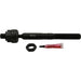 Steering Tie Rod End Moog Chassis EV800987