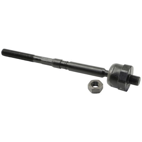 Steering Tie Rod End Moog Chassis EV801002