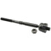 Steering Tie Rod End Moog Chassis EV801002