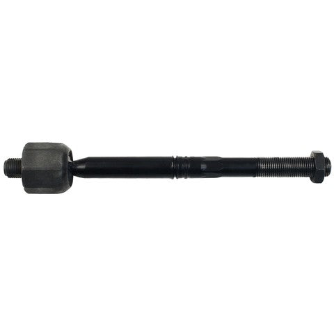 Steering Tie Rod End Moog Chassis EV801035