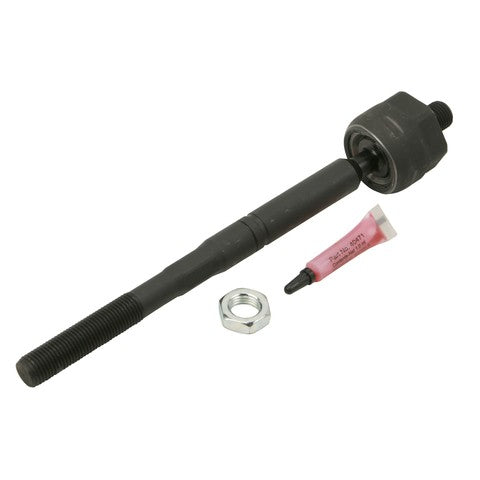 Steering Tie Rod End Moog Chassis EV801036