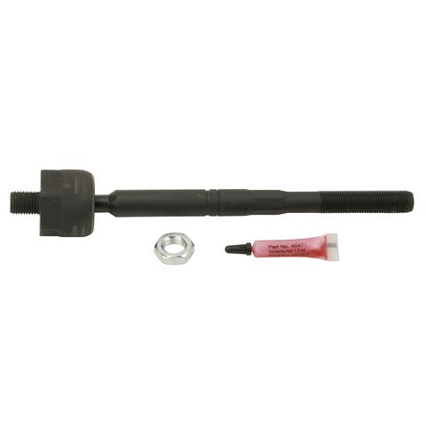 Steering Tie Rod End Moog Chassis EV801036