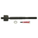 Steering Tie Rod End Moog Chassis EV801036