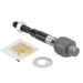 Steering Tie Rod End Moog Chassis EV801060