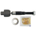 Steering Tie Rod End Moog Chassis EV801060