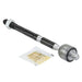 Steering Tie Rod End Moog Chassis EV801061