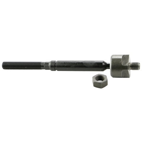 Steering Tie Rod End Moog Chassis EV801067