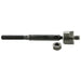 Steering Tie Rod End Moog Chassis EV801067
