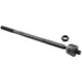 Steering Tie Rod End Moog Chassis EV801068