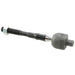 Steering Tie Rod End Moog Chassis EV801071