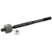 Steering Tie Rod End Moog Chassis EV801072