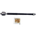 Steering Tie Rod End Moog Chassis EV801073