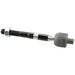 Steering Tie Rod End Moog Chassis EV801076