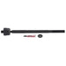 Steering Tie Rod End Moog Chassis EV801077