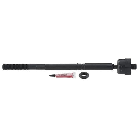 Steering Tie Rod End Moog Chassis EV801077
