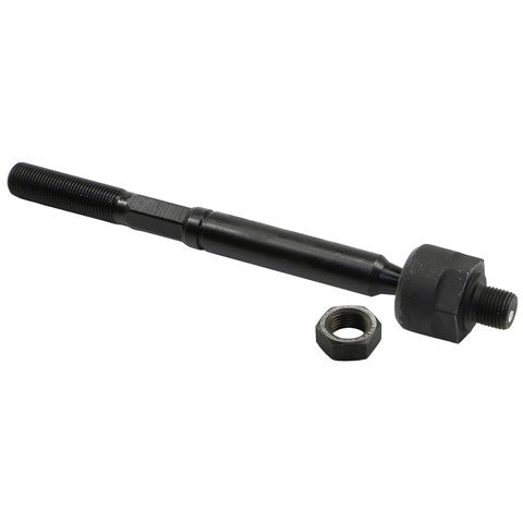 Steering Tie Rod End Moog Chassis EV801078