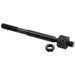 Steering Tie Rod End Moog Chassis EV801078