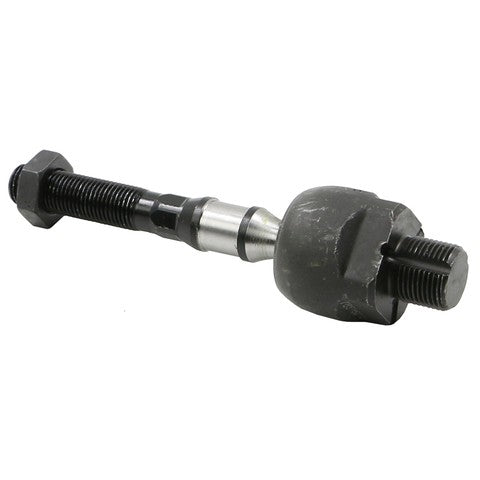 Steering Tie Rod End Moog Chassis EV801081