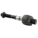 Steering Tie Rod End Moog Chassis EV801081