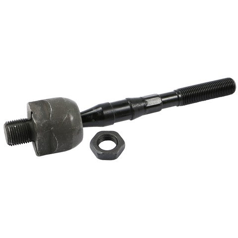 Steering Tie Rod End Moog Chassis EV801082
