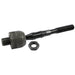 Steering Tie Rod End Moog Chassis EV801082