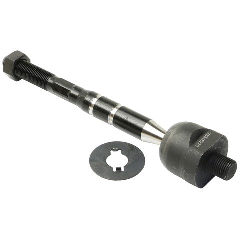 Steering Tie Rod End Moog Chassis EV801083