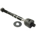 Steering Tie Rod End Moog Chassis EV801083