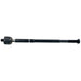 Steering Tie Rod End Moog Chassis EV801085