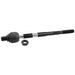 Steering Tie Rod End Moog Chassis EV801086