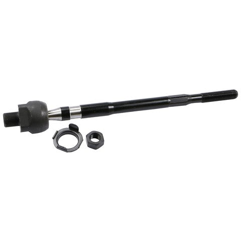 Steering Tie Rod End Moog Chassis EV801088