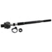 Steering Tie Rod End Moog Chassis EV801088
