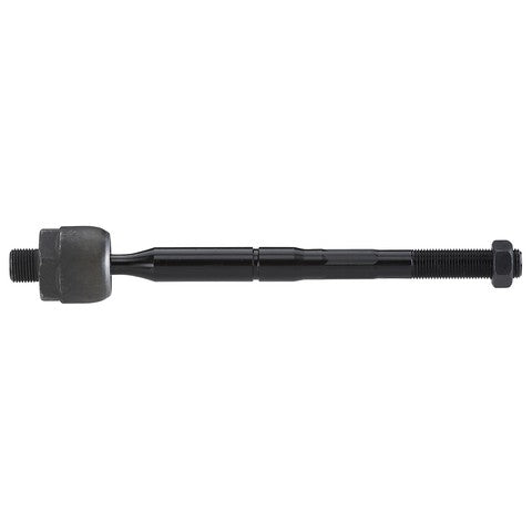 Steering Tie Rod End Moog Chassis EV801089