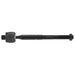 Steering Tie Rod End Moog Chassis EV801089