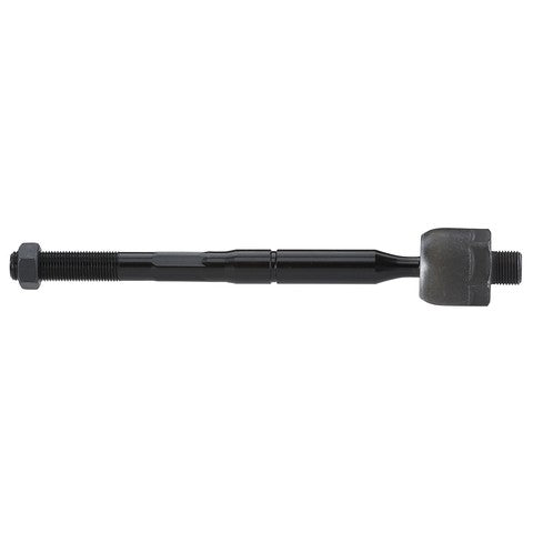 Steering Tie Rod End Moog Chassis EV801089