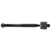 Steering Tie Rod End Moog Chassis EV801089