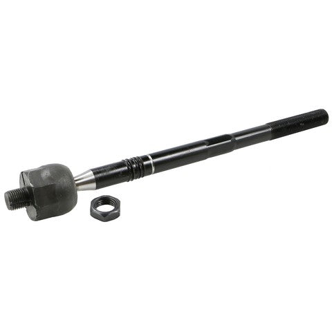 Steering Tie Rod End Moog Chassis EV801090