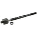 Steering Tie Rod End Moog Chassis EV801090