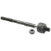 Steering Tie Rod End Moog Chassis EV801122