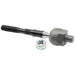 Steering Tie Rod End Moog Chassis EV801145