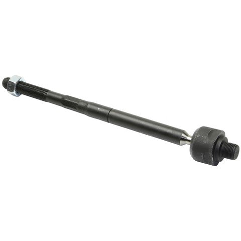 Steering Tie Rod End Moog Chassis EV801181