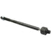Steering Tie Rod End Moog Chassis EV801181