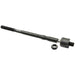 Steering Tie Rod End Moog Chassis EV801185