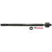 Steering Tie Rod End Moog Chassis EV801193