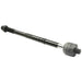 Steering Tie Rod End Moog Chassis EV801195