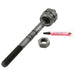Steering Tie Rod End Moog Chassis EV801198